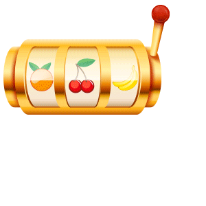 pgok destaque especial