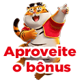 pgok oferta de bonus