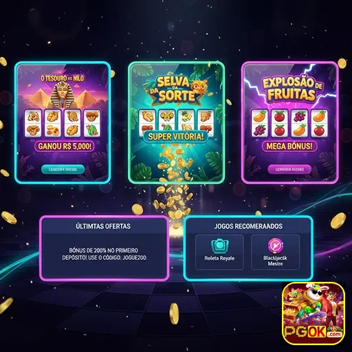 Grupos de amigos se divertindo em apostas esportivas