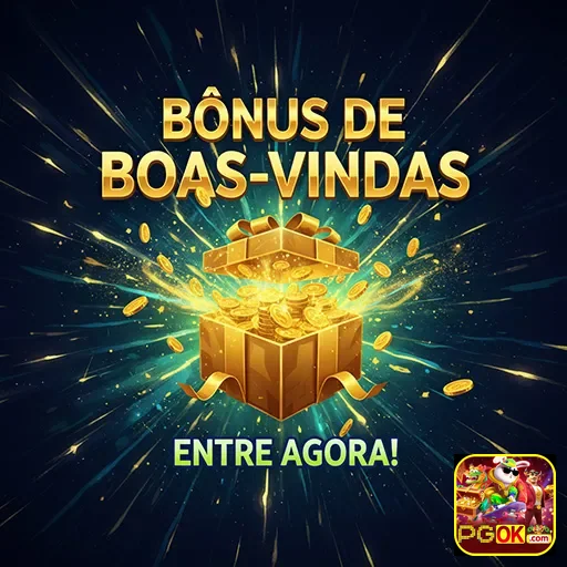 Jogador focado na roleta ao vivo em um cassino online