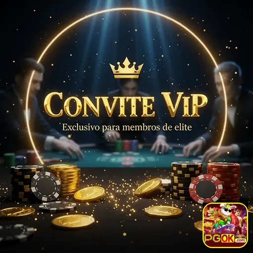 Jogadores se divertindo em cassino ao vivo na pgok