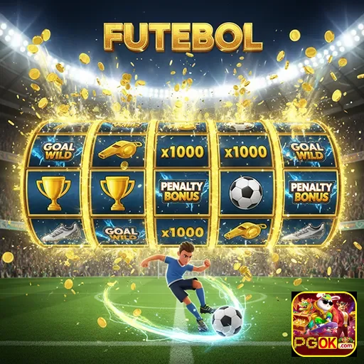 Suporte Especializado Sempre ao seu Lado - pgok