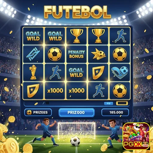 Jogadores felizes em ambiente de cassino online seguro