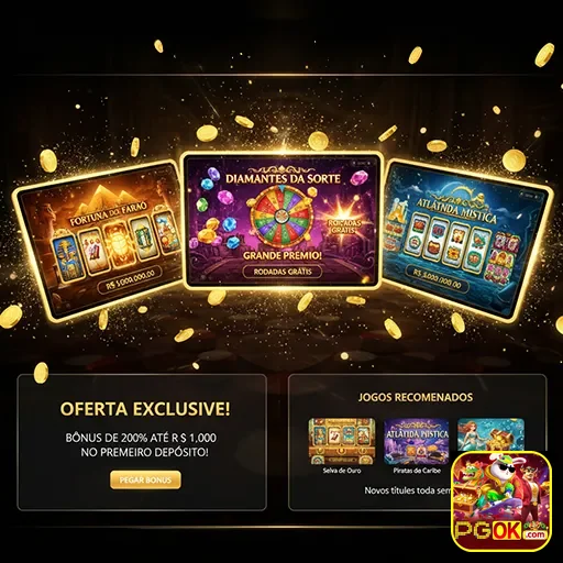 Mesa de jogos vibrante em cassino online de alta qualidade