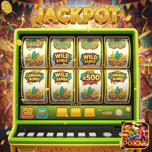 Jogadores unidos em um cassino online de qualidade