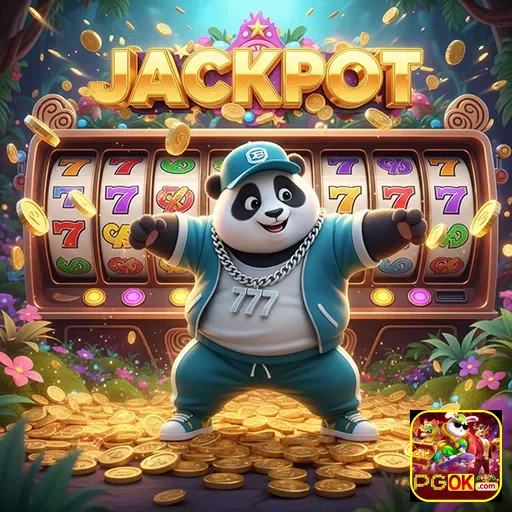 Usuário jogando em smartphone com variedade de jogos