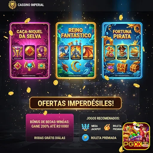 Suporte confiável em português a qualquer momento - pgok