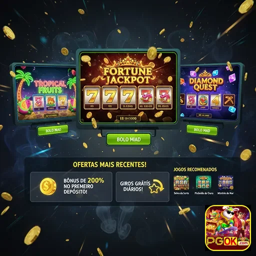 Mesa de poker ao vivo com jogadores concentrados